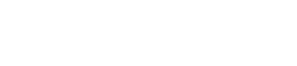 優(yōu)品道