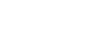 通威集團(tuán)