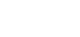 易上集團(tuán)