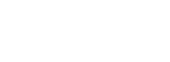 美中國(guó)際